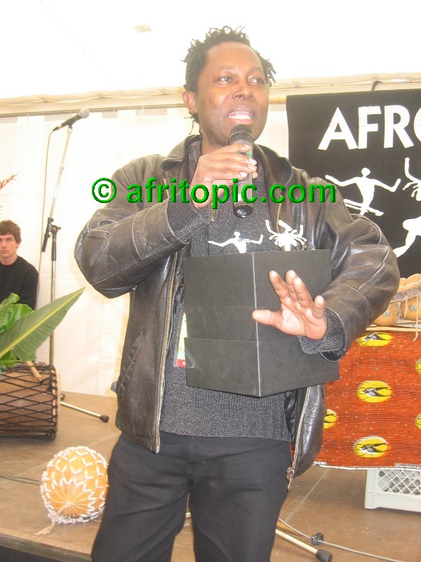 ../Images/afw2006c 185.jpg